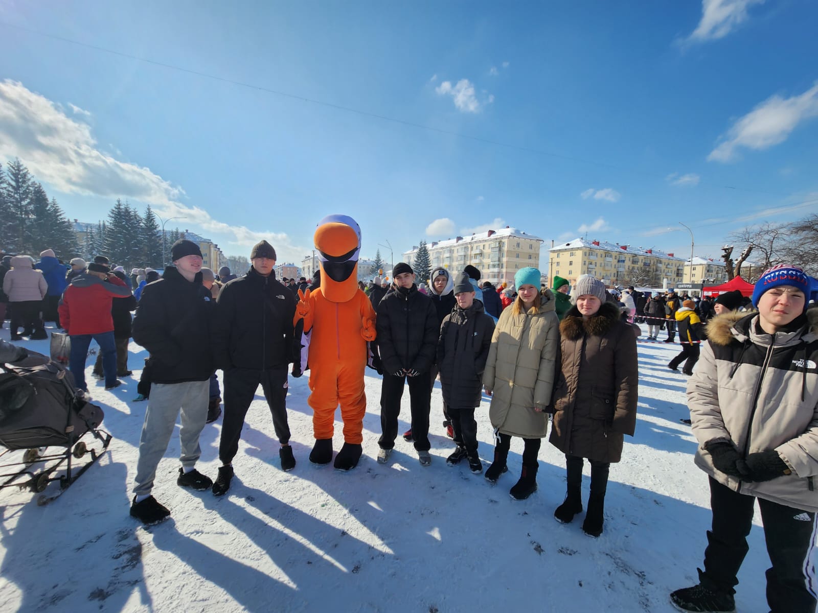 4 гр масленица (1).jpeg